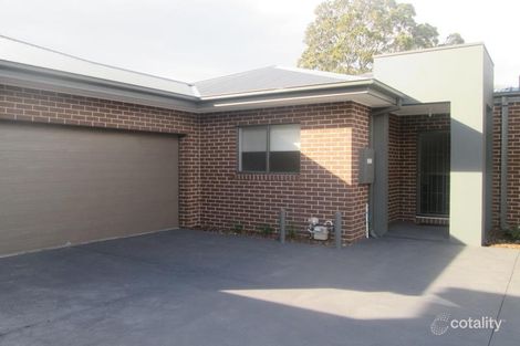 2/47 Alma Ave, Altona Meadows, VIC 3028