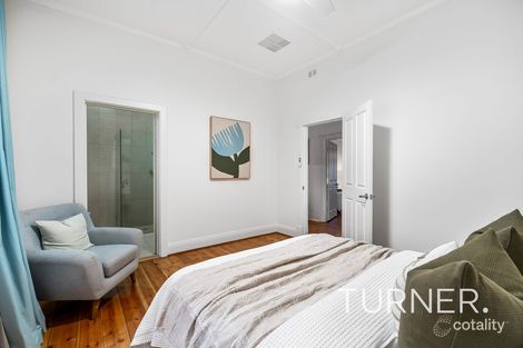 Property photo of 45 Main Avenue Frewville SA 5063