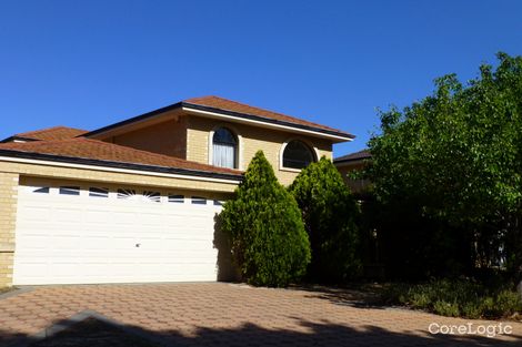 Property photo of 42 Alexandria Boulevard Canning Vale WA 6155