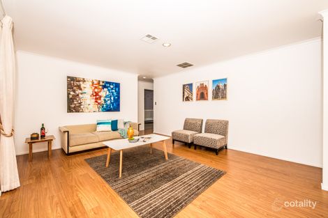Property photo of 2 Fisher Avenue Trott Park SA 5158