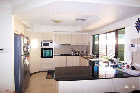 Property photo of 26 Lily Circuit Kuraby QLD 4112