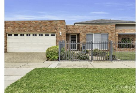 Property photo of 23 Francis Street Moama NSW 2731