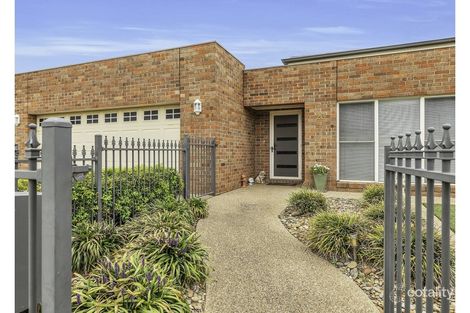 Property photo of 23 Francis Street Moama NSW 2731