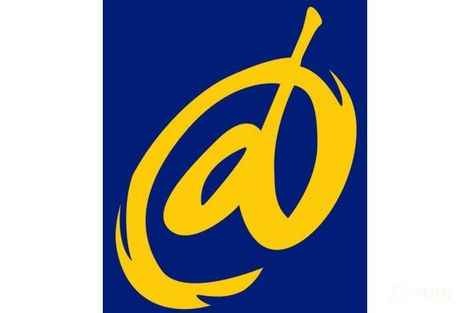 146 Bells Pocket Rd, Strathpine, QLD 4500