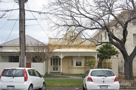 215 Bridport St W, Albert Park, VIC 3206