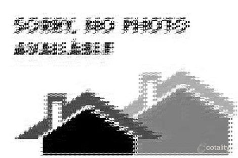 15-17 Wells Rd, Mordialloc, VIC 3195