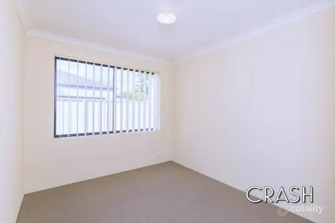 Property photo of 9C Millgate Road Balga WA 6061