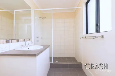 Property photo of 9C Millgate Road Balga WA 6061