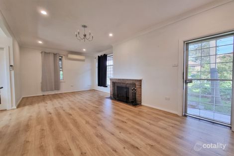 12 Brewer Cres, South Wentworthville, NSW 2145