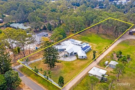 572 Formosa Rd, Gumdale, QLD 4154