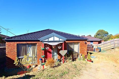 24a Polaris Way, Chirnside Park, VIC 3116