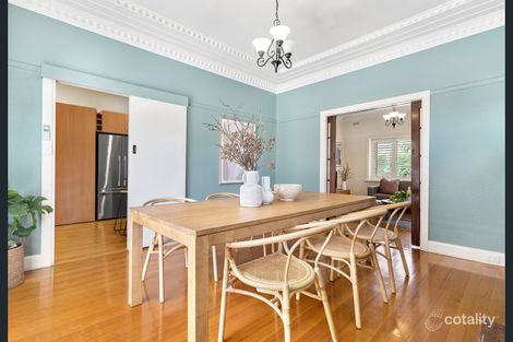 Property photo of 31 Highett Road Hampton VIC 3188