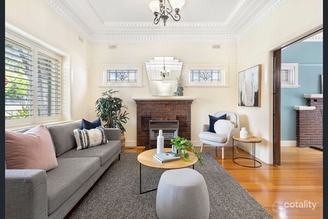 Property photo of 31 Highett Road Hampton VIC 3188