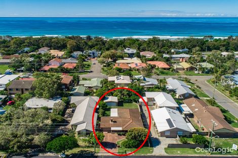 Property photo of 68 Tweed Coast Road Pottsville NSW 2489