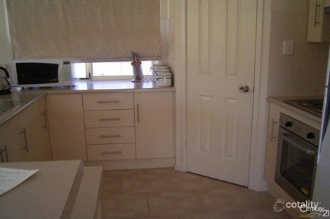 Property photo of 55 Sharp Street Whyalla SA 5600