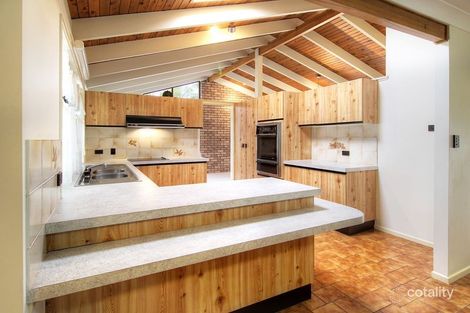 Property photo of 43 Hollywood Street Runcorn QLD 4113