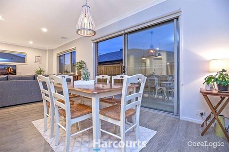 Property photo of 20 Pioneer Way Officer VIC 3809
