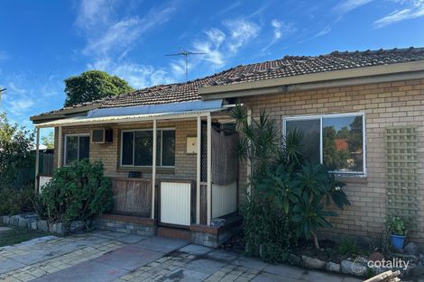 57 Bishop Rd, Middle Swan, WA 6056