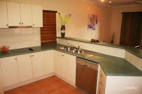 Property photo of 16 Manilla Close Mount Sheridan QLD 4868