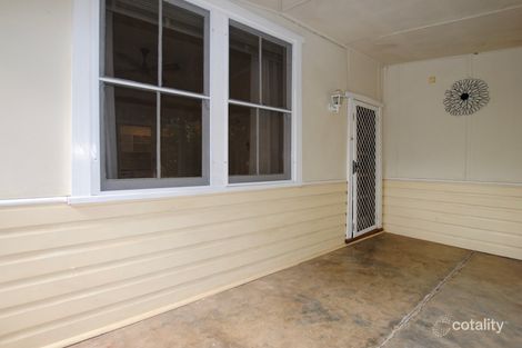 Property photo of 33 Cox Street Mudgee NSW 2850