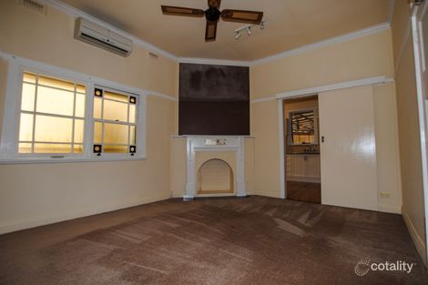 Property photo of 33 Cox Street Mudgee NSW 2850