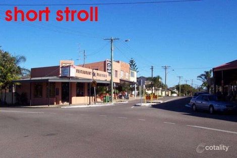 Property photo of 31 Currawong Street Blue Bay NSW 2261