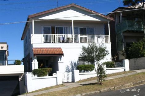 Property photo of 44 Denning Street South Coogee NSW 2034