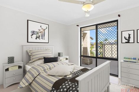 Property photo of 14 Water Side Place Little Mountain QLD 4551