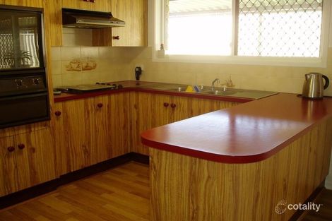 Property photo of 59 Evelyn Crescent Thornton NSW 2322