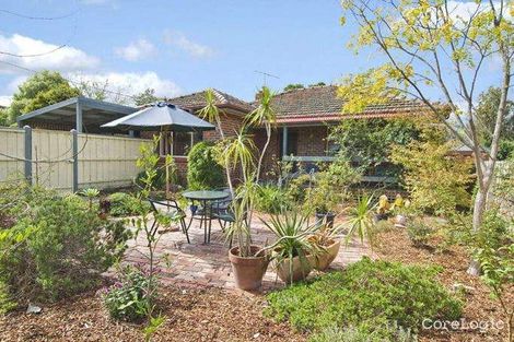 Property photo of 1/18 Beewar Street Greensborough VIC 3088