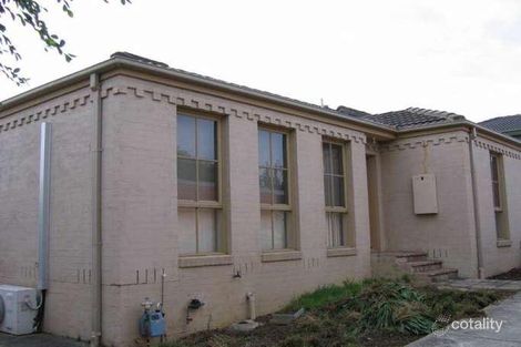 Property photo of 2/42 Kanooka Grove Clayton VIC 3168