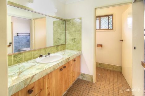 Property photo of 43 Hollywood Street Runcorn QLD 4113