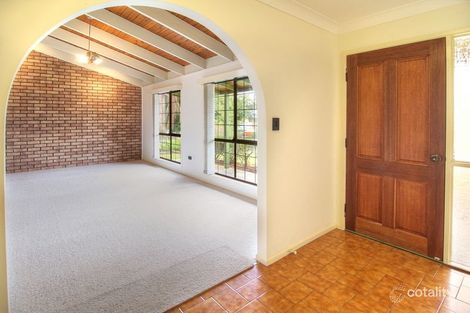 Property photo of 43 Hollywood Street Runcorn QLD 4113