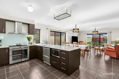 Property photo of 20 Dowling Street Colac VIC 3250