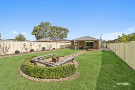 Property photo of 20 Dowling Street Colac VIC 3250