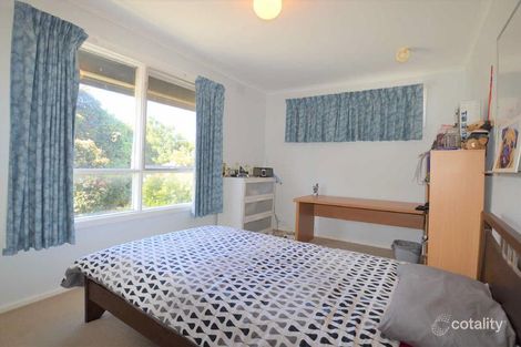 Property photo of 91 Jolimont Road Forest Hill VIC 3131