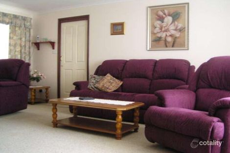 Property photo of 7 Arnold Crescent Thornton NSW 2322