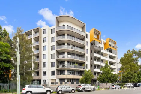 741/5 Loftus St, Turrella, NSW 2205