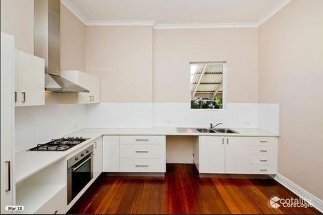 Property photo of 2 Namur Street North Perth WA 6006