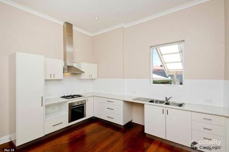 Property photo of 2 Namur Street North Perth WA 6006