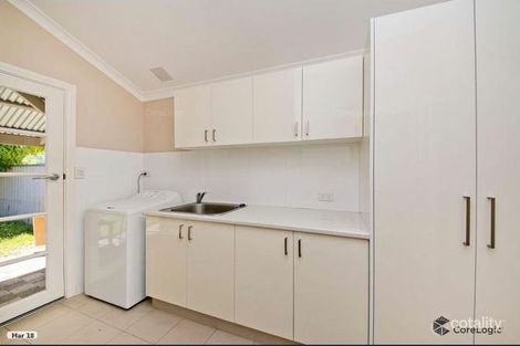 Property photo of 2 Namur Street North Perth WA 6006