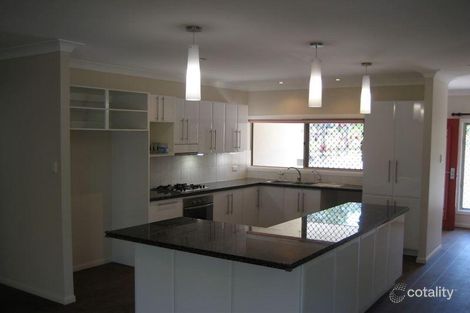 Property photo of 209 Koah Road Koah QLD 4881
