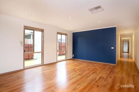 Property photo of 1/44 Darnley Street Braybrook VIC 3019