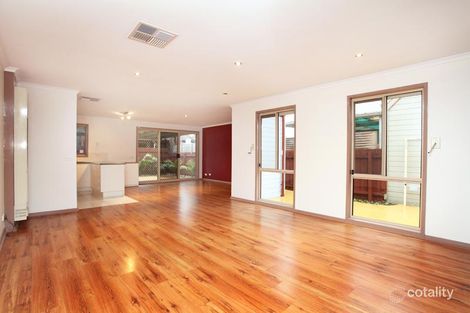 Property photo of 1/44 Darnley Street Braybrook VIC 3019