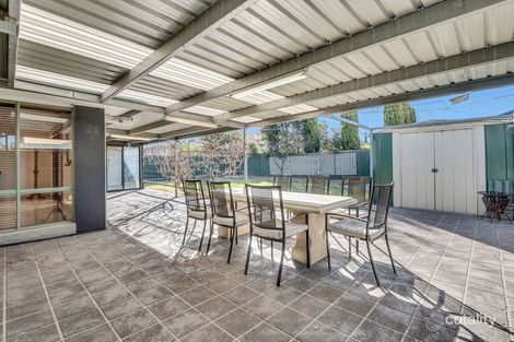 Property photo of 6 Bonney Place Roxburgh Park VIC 3064