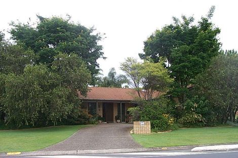 Property photo of 10 Murtha Drive Elanora QLD 4221