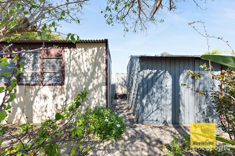 Property photo of 48 Lyrebird Way Thornlie WA 6108