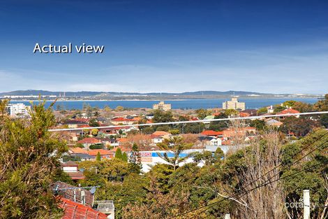 Property photo of 9A Atkinson Street Arncliffe NSW 2205