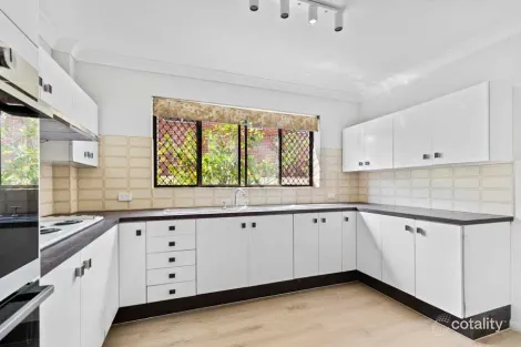 Property photo of 1/78 Wagner Road Clayfield QLD 4011