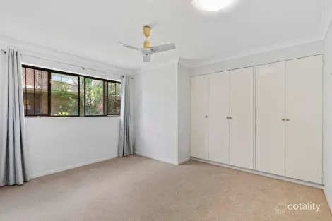 Property photo of 1/78 Wagner Road Clayfield QLD 4011